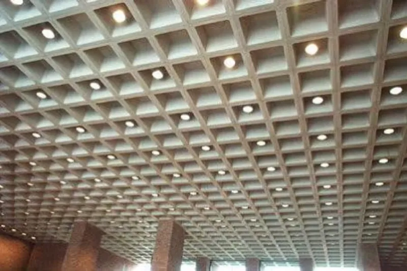 Australian Standards For Concrete Slab Thickness Jims Building